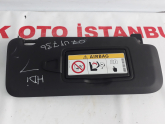 Oto Çıkma Parça / Mercedes / C Serisi / Kaporta & Karoser / Marşpiyel Sacı / Çıkma Parça 