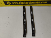 Oto Çıkma Parça / Renault / Megane / Tampon / Tampon Braketi / Çıkma Parça 