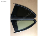 BMW 2 SERİSİ KELEBEK CAMI SOL