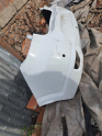 Oto Çıkma Parça / Renault / Taliant / Tampon / Arka Tampon / Çıkma Parça 
