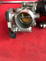 Oto Çıkma Parça / Opel / Astra / Motor / Emme Manifoldu / Çıkma Parça 