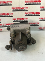 8D0614111 572021702 AUDİ A4 B5 ABS BEYNİ 8D0614111 572021702 AUDİ A4 B5 ABS BEYNİ