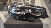 BMW G20 SAĞ FAR FULL LED 2019 63118496162 5A1DB46-02 HS