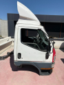 Oto Çıkma Parça / Mitsubishi / Canter / Kaporta & Karoser / Kasa / Kupa / Çıkma Parça 