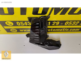 Oto Çıkma Parça / Renault / R 5 / Far & Stop / Gündüz Ledi / Sıfır Parça 