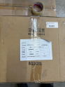 Oto Çıkma Parça / Geely / Echo / Far & Stop / Sağ Ön Far / Sıfır Parça 