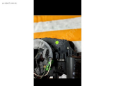 Oto Çıkma Parça / Renault / Megane / Oto Cam / Silecek Kolu / Çıkma Parça 