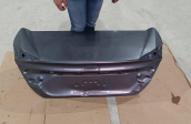Oto Çıkma Parça / Honda / Civic / Kaporta & Karoser / Bagaj Kapağı / Çıkma Parça 