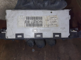 Oto Çıkma Parça / Peugeot / 406 / Göğüslük & Torpido / Yol Bilgisayarı / Çıkma Parça 