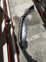 VOLVO XC90 ÖN TAMPON ALT EKİ ORJİNAL ÇIKMA PARÇA