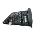 Oto Çıkma Parça / MG / ZS EV / Far & Stop / Sağ Arka Stop / Çıkma Parça 