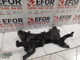 Oto Çıkma Parça / Toyota / Corolla / Alt Takım / Travers / Çıkma Parça 