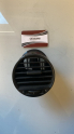 Oto Çıkma Parça / Volkswagen / Caddy / Göğüslük & Torpido / Havalandırma Izgaraları / Çıkma Parça 