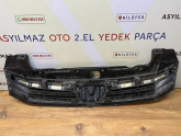 Oto Çıkma Parça / Honda / Civic / Kaporta & Karoser / Panjur / Çıkma Parça 