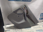 Oto Çıkma Parça / Ford / Focus / Koltuk & Döşeme / Kapı Döşemesi / Çıkma Parça 
