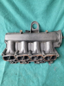 Oto Çıkma Parça / Opel / Corsa / Motor / Emme Manifoldu / Çıkma Parça 