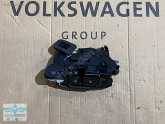 Oto Çıkma Parça / Volkswagen / Beetle / Elektrik / Merkezi Kilit Motoru / Sıfır Parça 