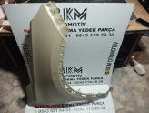 Oto Çıkma Parça / Chery / Tiggo / Kaporta & Karoser / Sağ Ön Çamurluk / Çıkma Parça 