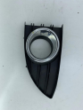 Oto Çıkma Parça / Renault / Fluence / Far & Stop / Sis Farı / Çıkma Parça 