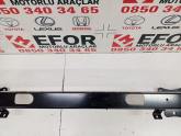 Oto Çıkma Parça / Toyota / Proace City / Tampon / Tampon Demiri / Sıfır Parça 