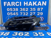 Oto Çıkma Parça / Peugeot / 308 / Far & Stop / Far Anahtarı / Çıkma Parça 