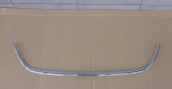 Oto Çıkma Parça / Peugeot / 308 / Tampon / Ön Tampon / Çıkma Parça 