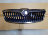 SKODA OCTAVİA 2009-2013 ÖN PANJUR KROMLU 1Z0853668A