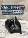 Oto Çıkma Parça / Chevrolet / Cruze / Ayna / Sağ Dış Ayna / Çıkma Parça 