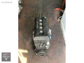 Oto Çıkma Parça / Honda / Civic / Motor / Komple Motor / Çıkma Parça 