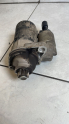 Oto Çıkma Parça / Volkswagen / Jetta / Elektrik / Marş Motoru / Çıkma Parça 