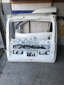 Oto Çıkma Parça / Fiat / Doblo / Kaporta & Karoser / Bagaj Kapağı / Çıkma Parça 
