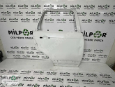 Oto Çıkma Parça / Land Rover / Range Rover / Kaporta & Karoser / Sağ Arka Kapı / Çıkma Parça 