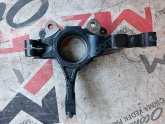 FİAT DOBLO AKS TAŞIYICI 1.6 JTD SAĞ ÖN