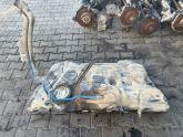 Oto Çıkma Parça / Citroen / C5 / Yakıt / Yakıt Deposu / Çıkma Parça 