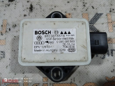 VW AUDİ A4 A5 Q5 ESP SENSÖRÜ BEYNİ 8R0 907 637 B 8R0907637B