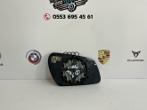 Oto Çıkma Parça / Ford / Fiesta / Ayna / Ayna Camı / Çıkma Parça 