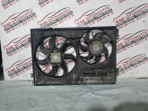 2005/2010 VW CADDY FAN TAKIMI ORJINAL HATASIZ