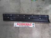 Oto Çıkma Parça / Porsche / Cayenne / Kaporta & Karoser / Kapı Çıtası / Çıkma Parça 