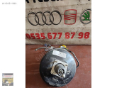 Oto Çıkma Parça / Fiat / Fiorino / Fren / Westinghouse / Çıkma Parça 