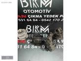 Oto Çıkma Parça / Nissan / Terrano / Elektrik / Şarj Dinamosu / Çıkma Parça 