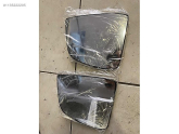 Oto Çıkma Parça / Fiat / Doblo / Ayna / Ayna Camı / Çıkma Parça 