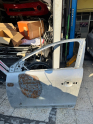 RENAULT FLUENCE SOL ÖN KAPI EYÜPCAN OTO
