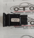 Oto Çıkma Parça / Volkswagen / Transporter / Oto Cam / Cam Düğmesi / Çıkma Parça 