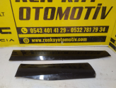 Oto Çıkma Parça / Renault / Austral / Kaporta & Karoser / Kapı Çıtası / Çıkma Parça 