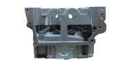 Oto Çıkma Parça / Nissan / X-Trail / Motor / Silindir Kapağı / Sıfır Parça 