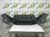 Oto Çıkma Parça / Volkswagen / Tiguan / Tampon / Ön Tampon / Çıkma Parça 