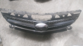Oto Çıkma Parça / Mercedes / CLS / Kaporta & Karoser / Panjur / Çıkma Parça 