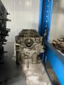 Oto Çıkma Parça / Volkswagen / Golf / Motor / Silindir Kapağı / Çıkma Parça 