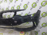 Oto Çıkma Parça / Bmw / 4 Serisi / Tampon / Ön Tampon / Çıkma Parça 