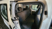 Oto Çıkma Parça / Fiat / Fiorino / Koltuk & Döşeme / Koltuk Takımı / Çıkma Parça 